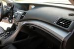 Acura TSX V6 2010 года